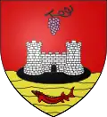 Armes