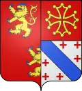 Journiac