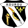 icône décorative