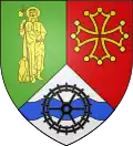 Lédas-et-Penthiès
