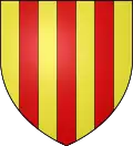 Pierre Lagorce
