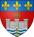 Lavaur