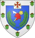 Lavelanet-de-Comminges