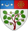 Lavelanet