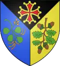 Lavernose-Lacasse