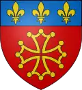 Le Fousseret