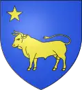 Blason de Thor (Le)