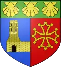 Lescure