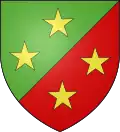 Loïg Chesnais-Girard
