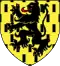 Alias du blason de Loon-Plage