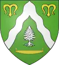 Blason