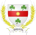 Marliens