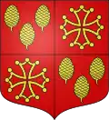 Monbrun