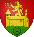 Montfa