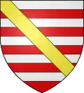 Blason