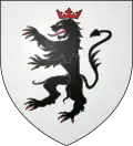 Christophe Jerretie