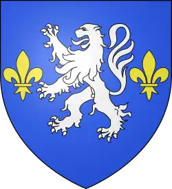 François Huwart