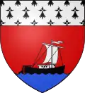 Blason