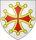 Péguilhan