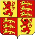 Blason de Peyrehorade