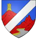 Nicolas Alfonsi