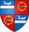 Alias du blason de Plouescat