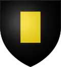 Blason de Pompertuzat