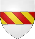 Blason