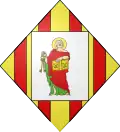 Jean Castex