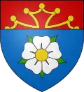 Razengues