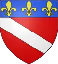 Jacques Fleury