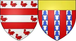 Blason