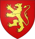Armes