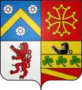Sallèles-d'Aude