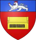 Schorbach