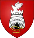 Albert Mamy