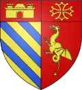 Saint-Sauveur (Dordogne)