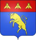 Ignace Laugier