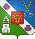 Tournefeuille