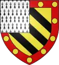 Tournemire