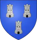 Jean Pontier