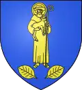 Almáskamarás