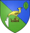 Apagy
