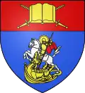 Bácsszentgyörgy