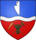 Bágyogszovát