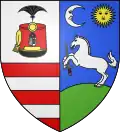 Bálványos