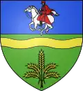 Bánokszentgyörgy