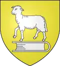 Báránd