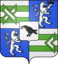 Békésszentandrás