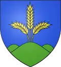 Babót
